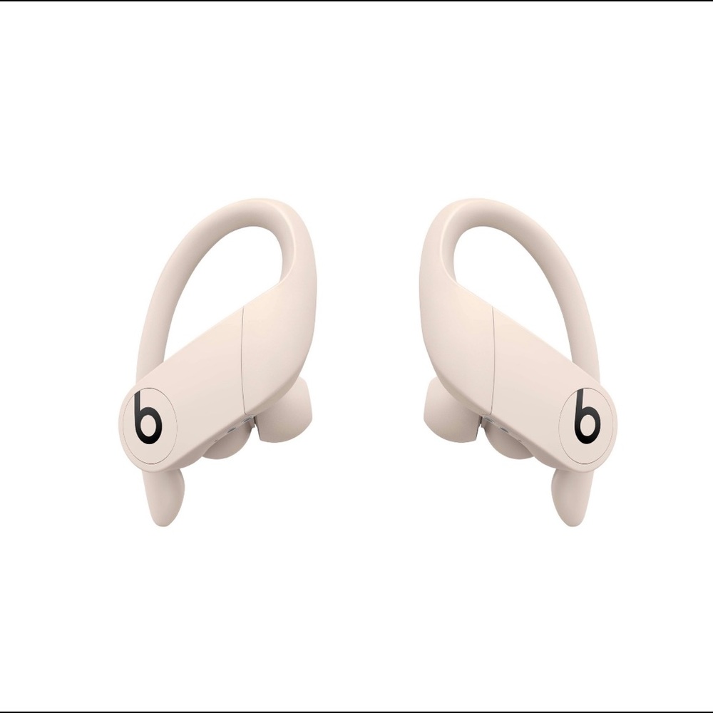 Beats Pro